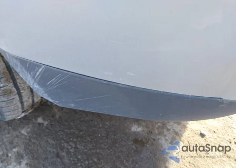 2016 Chevrolet Equinox Lt z USA, uszkodzony, nr VIN 2GNFLFEKXG6170907